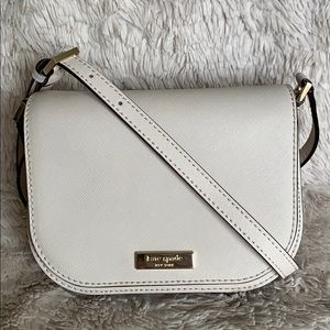 Kate Spade Laurel Way Caresen Crossbody